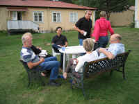 engelbrekt 006.jpg (241533 byte)