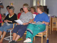 engelbrekt 011.jpg (211346 byte)