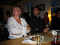 engelbrekt 018.jpg (144749 byte)