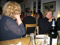 engelbrekt 022.jpg (175990 byte)